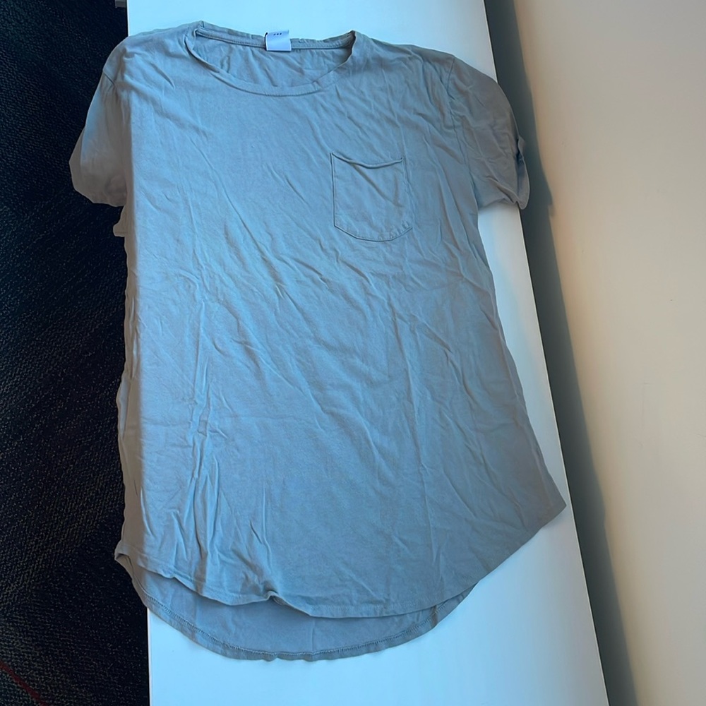 Urban Outfitters T-shirt